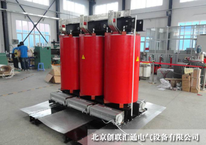干式變壓器與油浸式變壓器相比較存在什么區(qū)別，有什么優(yōu)點(diǎn)？