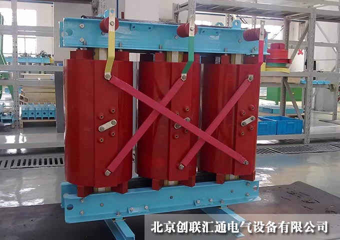 看文章，了解800kva干式變壓器產(chǎn)品特點(diǎn)