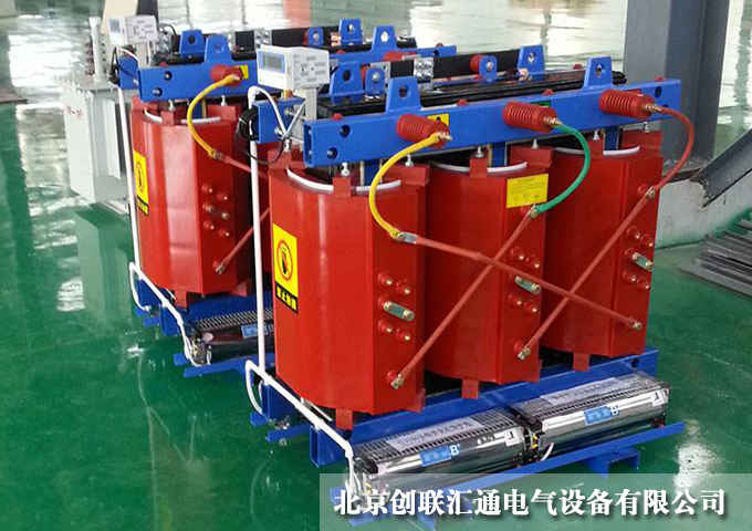 廠家直銷10千伏變壓器價格特惠，品質(zhì)有保障