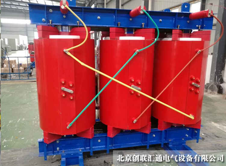 收藏！判斷scb10干式變壓器運(yùn)行噪音的方法