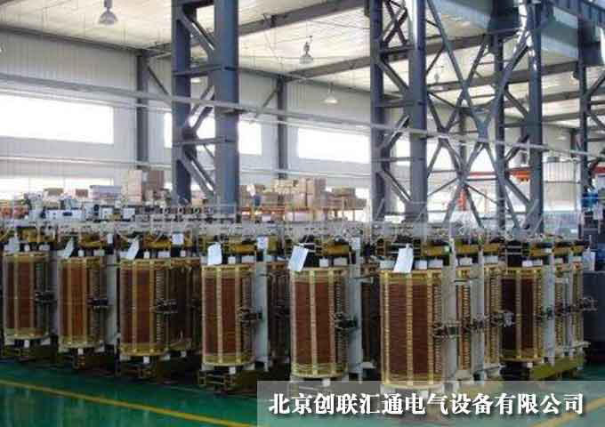 http://www.dawgntc.cn/gsbyq/77.html